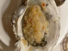 -青蓬蒸汽海鲜·深圳老字号·团建聚会(壹方城店)