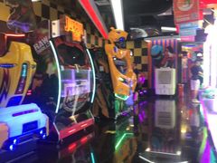 -UH祐禾(光谷世界城店)