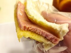 -永盈茶餐厅(中山四路店)