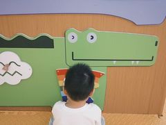 -上海第一八佰伴