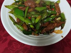 -毛家湘味楼(虹梅店)