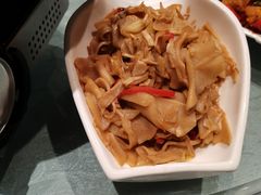 -丽华园(汉阳龙阳店)