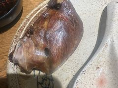 黄泥烧鸽子-鸽子窝(青塔店)