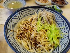 -朱洪元苏式面馆(绿宝广场店)