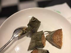 -外滩三号餐厅·创意中餐