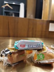 -盘子女人坊生日照·摄影馆(浦东店)