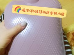 -苏宁易购(Suning Pro深圳华强北店)