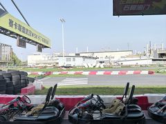 -赛卡联盟WSK卡丁车俱乐部