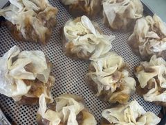 -何记羊汤馆(丽水佳源店)