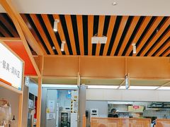 -蓉李记成都名小吃(合肥包河万达店)