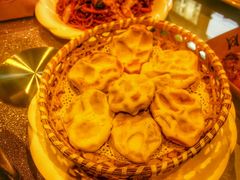 -炉鼎记私房菜(总店)