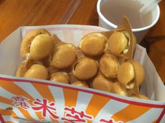 -美芝莲(东方宝泰店)