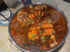 -527烧烤·龙虾·精酿酒(小石城美乐城店)