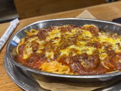 -小泉居(水坑尾店 )