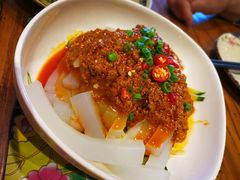 -宴桃园(门头沟店)