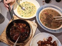 -章吴记喜瑞餐厅(东东城店)