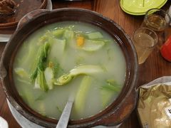 -富哥食店