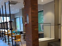 -德克士(北京站店)