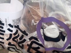 -美滋每客(亲贤北街店)