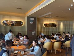 -Bco豆库(星耀天地店)