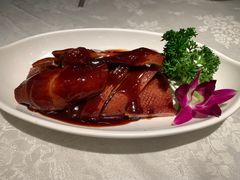 -三玛璐酒楼(汉口路店)