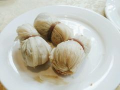 -绿波廊(豫园店)