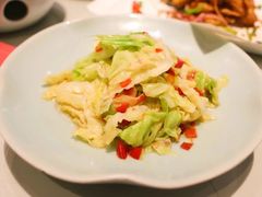 -江南驿·二十余年创意杭帮味(良渚玉鸟集店)