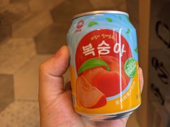 -空之介寿喜烧·和牛放题(恒隆广场店)