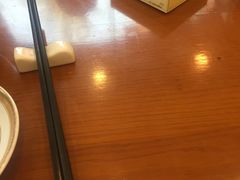 -圣爵菲斯大酒店(长沙世界之窗店)