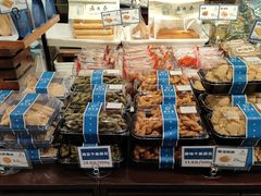 -西区老大房(愚园路店)