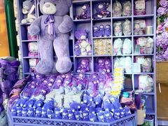 -新疆国际大巴扎