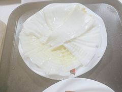 -李掌柜鲜菜火锅(移民广场店)
