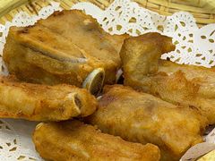 -瑞记湛江鸡饭店·粤西第一鸡(粤垦店)