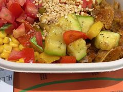-超级碗FOODBOWL(成都来福士店)