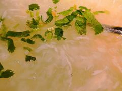 三鮮羹-韵秋荷(宝山龙湖天街店)