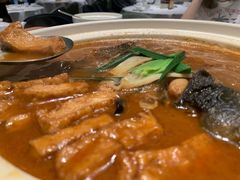 -江南厨子(万象天地店)