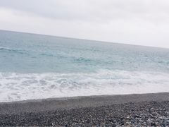 -七星潭蓝天广场