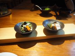 -天水蔬食料理(树德之光店)