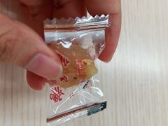 -采芝斋评弹茶馆(观前街店)