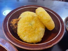 -金必轩(青岩店)