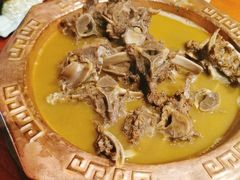 -京城涮爆舫(角门西店)