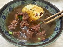 -国财牛杂(镇海店)