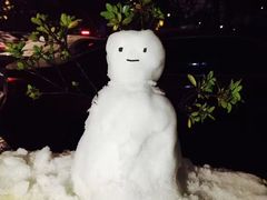 -万达影城(江北万达广场IMAX店)