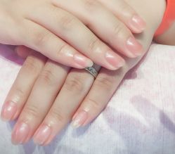 -RL Nail·瑞丽美甲美睫品牌原创店