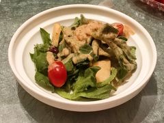 -79号渔船海鲜饭店(宝安店)