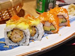 -温野菜涮涮锅(曲江大悦城店)