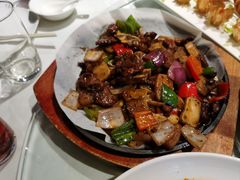 -大蓉和(一品天下店)