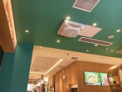 -谷田稻香·砂锅菜(广州悦汇城店)