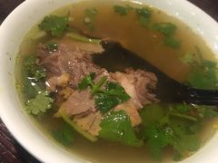-腔调面(斜土路店)