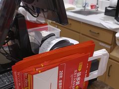 -味多美蛋糕(古城店)